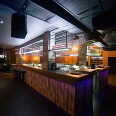 390 м², готовый бизнес - изображение 4