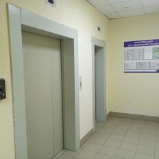 Квартира 54 м², 2-комнатная - изображение 3