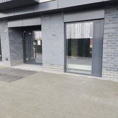 87,4 м², торговое помещение - изображение 5