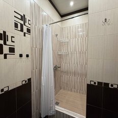 Квартира 27,7 м², студия - изображение 1