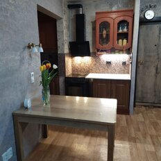 Квартира 53 м², 2-комнатная - изображение 1