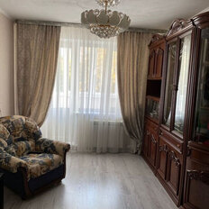 Квартира 51,1 м², 2-комнатная - изображение 2