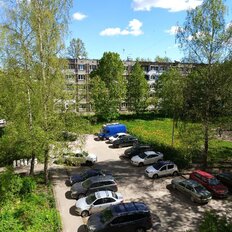 Квартира 58 м², 3-комнатная - изображение 5