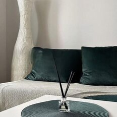 Квартира 42 м², 2-комнатная - изображение 2