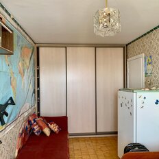 Квартира 67 м², 3-комнатная - изображение 4