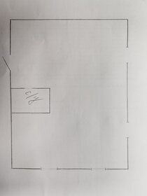 Квартира 55,6 м², 2-комнатная - изображение 1