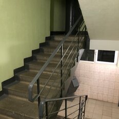 Квартира 63 м², 4-комнатная - изображение 5