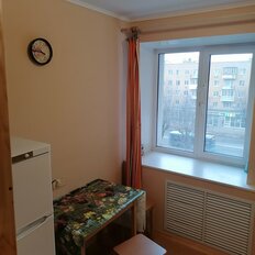 Квартира 52,5 м², 2-комнатная - изображение 2