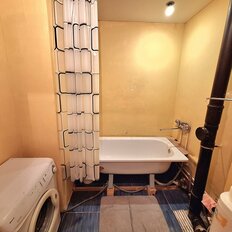 Квартира 27,3 м², студия - изображение 1