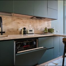 Квартира 60 м², 2-комнатная - изображение 3