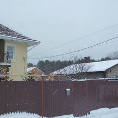 дом + 4,9 сотки, участок - изображение 2