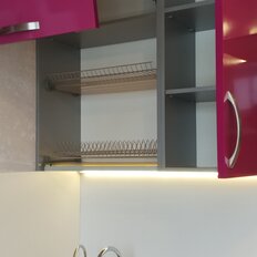 Квартира 57 м², 2-комнатная - изображение 2