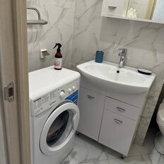 Квартира 15,5 м², студия - изображение 5