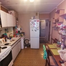Квартира 55 м², 2-комнатная - изображение 1