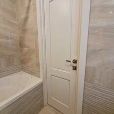 Квартира 82,2 м², 3-комнатная - изображение 4