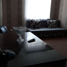 Квартира 50,6 м², 3-комнатная - изображение 3