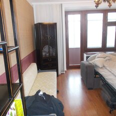 Квартира 63 м², 3-комнатная - изображение 5