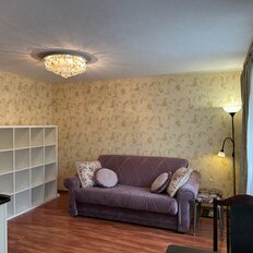 Квартира 55 м², 3-комнатная - изображение 1