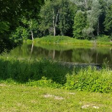 дом + 8 соток, участок - изображение 1