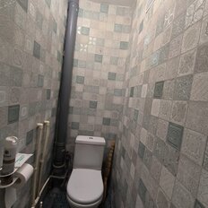 Квартира 51 м², 2-комнатная - изображение 1