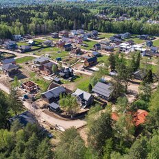 6,7 сотки, участок - изображение 3