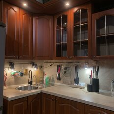 таунхаус + 2 сотки, участок - изображение 3