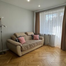 Квартира 32 м², 1-комнатная - изображение 3