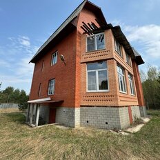 дом + 30 соток, участок - изображение 3