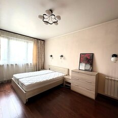 Квартира 35,9 м², 1-комнатная - изображение 2