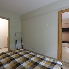 Квартира 56 м², 3-комнатная - изображение 5