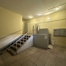 Квартира 50,6 м², 2-комнатная - изображение 2