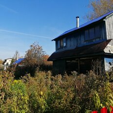 8 соток, участок - изображение 2