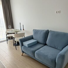 Квартира 50 м², 2-комнатная - изображение 3