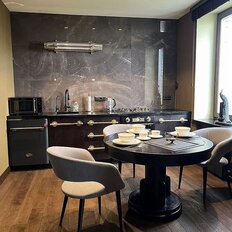 Квартира 55 м², 2-комнатная - изображение 2