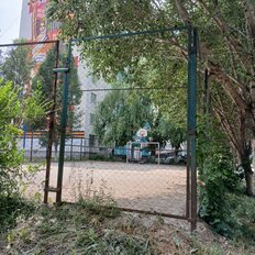 Квартира 59,9 м², 2-комнатная - изображение 5