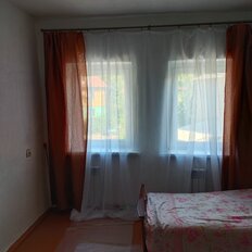 Квартира 110 м², 3-комнатная - изображение 3