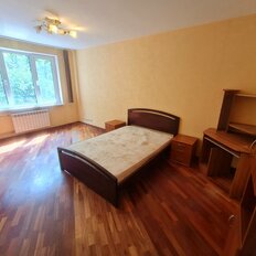 Квартира 32,9 м², 1-комнатная - изображение 1
