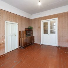 Квартира 70,8 м², 3-комнатная - изображение 1
