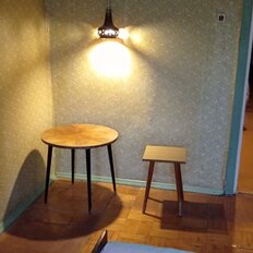 Квартира 65,4 м², 3-комнатная - изображение 5