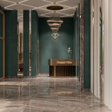 Квартира 48 м², 2-комнатная - изображение 5