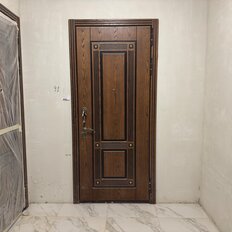 Квартира 75 м², 2-комнатная - изображение 1