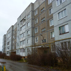 Квартира 42 м², 1-комнатная - изображение 5