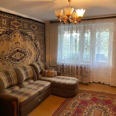 Квартира 51,3 м², 2-комнатная - изображение 2