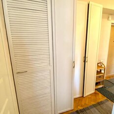 Квартира 54 м², 2-комнатная - изображение 4