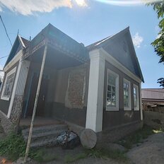 дом + 27 соток, участок - изображение 3