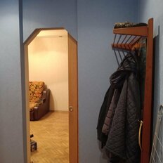 Квартира 46,4 м², 2-комнатная - изображение 5
