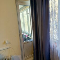 Квартира 33 м², 1-комнатная - изображение 1