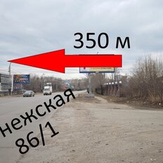 9 соток, участок - изображение 1