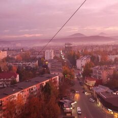 Квартира 51,3 м², 2-комнатная - изображение 5