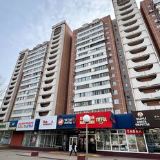 Квартира 38,5 м², 1-комнатная - изображение 2